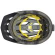 CASCA SPECIALIZED AMBUSH COMP HLMT ANGI MIPS CE BLK/CHAR 