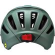 AMBUSH HLMT ANGI MIPS CE SGEGRN 