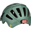 AMBUSH HLMT ANGI MIPS CE SGEGRN 