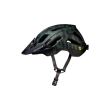 AMBUSH COMP HLMT ANGI MIPS CE SGEGRN/BLK TERRAIN 