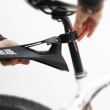 Aripa SKS Dashblade 26" + 29" - spate