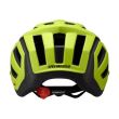 Casca SPECIALIZED Tactic III - Hyper Green/Ion Terrain 