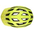 Casca SPECIALIZED Tactic III - Hyper Green/Ion Terrain 