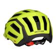 Casca SPECIALIZED Tactic III - Hyper Green/Ion Terrain 