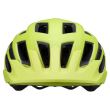 Casca SPECIALIZED Tactic III - Hyper Green/Ion Terrain 