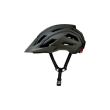 Casca SPECIALIZED Tactic III - Oak Green 
