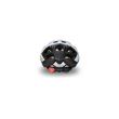 Casca SPECIALIZED Chamonix MIPS - White 