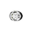 Casca SPECIALIZED Chamonix MIPS - White 