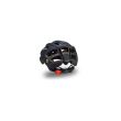 Casca SPECIALIZED Chamonix MIPS - Matte Black 