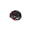Casca SPECIALIZED Chamonix MIPS - Cast Berry 