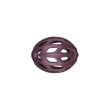 Casca SPECIALIZED Chamonix MIPS - Cast Berry 