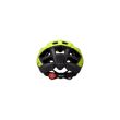 Casca SPECIALIZED Chamonix MIPS - Hyper Green S/M