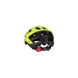 Casca SPECIALIZED Chamonix MIPS - Hyper Green S/M