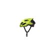 Casca SPECIALIZED Chamonix MIPS - Hyper Green S/M