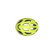 Casca SPECIALIZED Chamonix MIPS - Hyper Green S/M