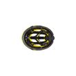 Casca SPECIALIZED Chamonix MIPS - Hyper Green S/M