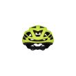 Casca SPECIALIZED Chamonix MIPS - Hyper Green S/M