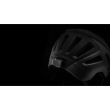ANGI CRASH SENSOR BLK
