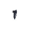 Pompa podea SPECIALIZED Air Tool Sport SwitchHitter II - Black