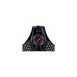 Pompa podea SPECIALIZED Air Tool Sport SwitchHitter II - Black