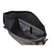 Geanta portbagaj THULE Shield Pannier 25L - Negru