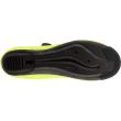 Pantofi ciclism SPECIALIZED Torch 2.0 Road - Hyper Green