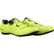 Pantofi ciclism SPECIALIZED Torch 2.0 Road - Hyper Green