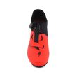 Pantofi ciclism SPECIALIZED Torch 2.0 Road - Rocket Red/Black