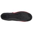 Pantofi ciclism SPECIALIZED Torch 2.0 Road - Rocket Red/Black