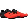 Pantofi ciclism SPECIALIZED Torch 2.0 Road - Rocket Red/Black