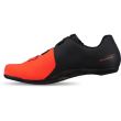 Pantofi ciclism SPECIALIZED Torch 2.0 Road - Rocket Red/Black
