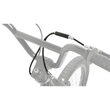 Cablu fata Frana/Rotor BMX  SXT 520 mm