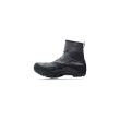 Pantofi ciclism SPECIALIZED Defroster Trail Mtb - Reflective 36
