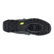 Pantofi ciclism SPECIALIZED RIME 1.0 Mtb - Black 36