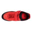 Pantofi ciclism SPECIALIZED RIME 1.0 Mtb - Red 36