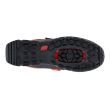Pantofi ciclism SPECIALIZED RIME 1.0 Mtb - Red 36