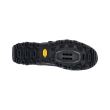 Pantofi ciclism SPECIALIZED RIME 2.0 Mtb - Black 36