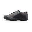 Pantofi ciclism SPECIALIZED RIME 2.0 Mtb - Black 36