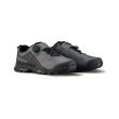 Pantofi ciclism SPECIALIZED RIME 2.0 Mtb - Black 36