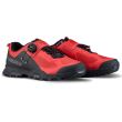 Pantofi ciclism SPECIALIZED RIME 2.0 Mtb - Red 39