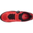 Pantofi ciclism SPECIALIZED RIME 2.0 Mtb - Red 39
