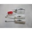 Bleed kit Ashima RT-BK-SH-M Pentru frane hidraulice Shimano