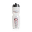 Bidon ZEFAL Magnum 1L Transparent