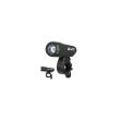 Far Q-LITE QL-230-2N 1w led - 3 functii