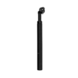 TIJA DE SA CU SUSPENSIE RFR SUSPENSION SEATPOST PRO 30.9 x 350 mm