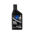 Adeziv tubeless SCHWALBE Doc Blue Professional 500ml
