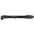 Pompa SKS Rookie nr. 2, 245-260mm-neagra 10251