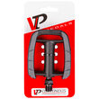 Pedale VP 79x90P