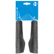 Mansoane M-WAVE CLOUD ERGO