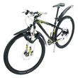 Aparatori noroi set Topeak DeFender XC1  XC11  TC9637